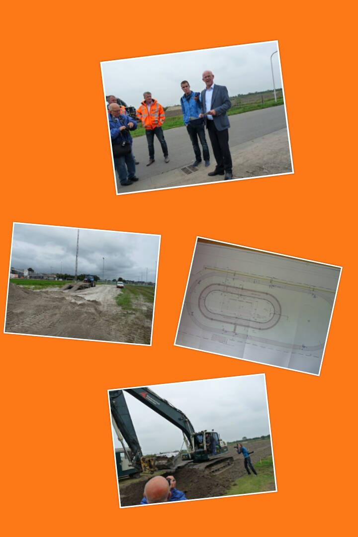 collage1